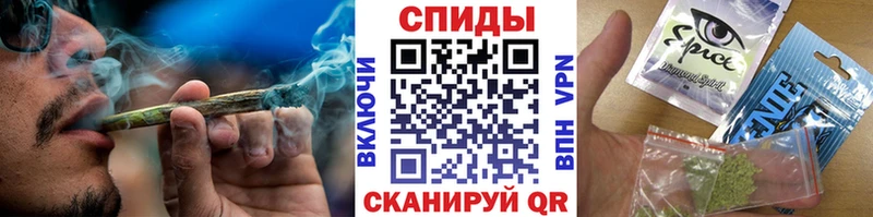гидра ссылки  Мещовск  Бутират Butirat  где продают  