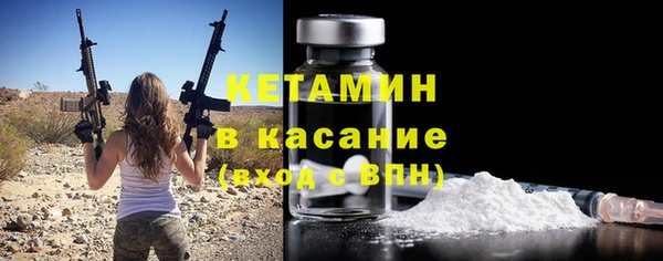 МДПВ Дмитриев
