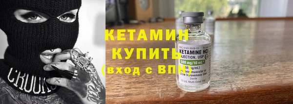 МДПВ Дмитриев