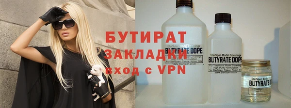 МДПВ Дмитриев