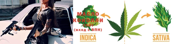 МДПВ Дмитриев