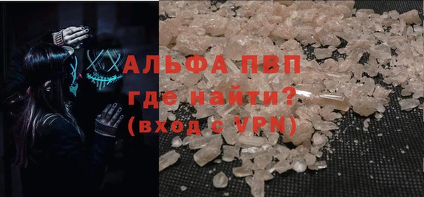 МДПВ Дмитриев
