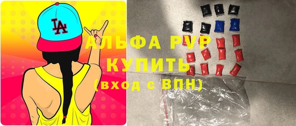 МДПВ Дмитриев