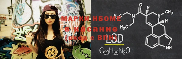мет Елабуга