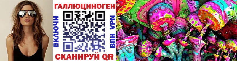 Псилоцибиновые грибы мухоморы  Мещовск 
